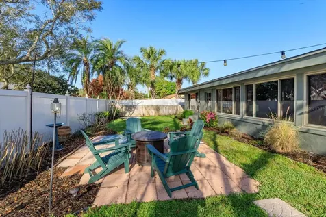 9237 Sabal Palm Circle Windermere FL 34786