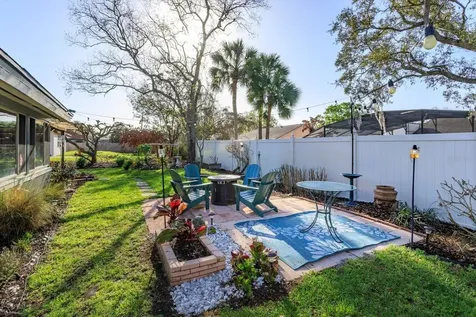 9237 Sabal Palm Circle Windermere FL 34786