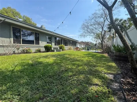 9237 Sabal Palm Circle Windermere FL 34786