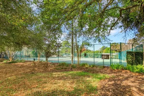 9237 Sabal Palm Circle Windermere FL 34786