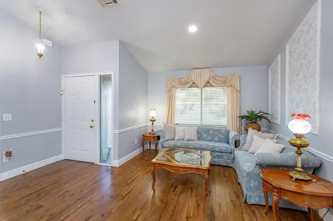 9237 Sabal Palm Circle Windermere FL 34786
