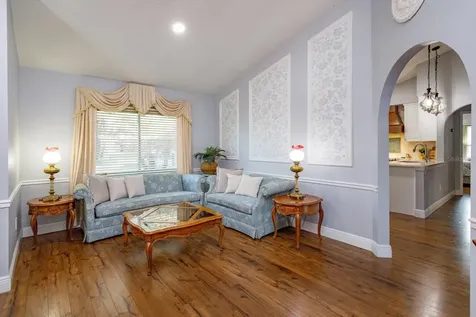9237 Sabal Palm Circle Windermere FL 34786