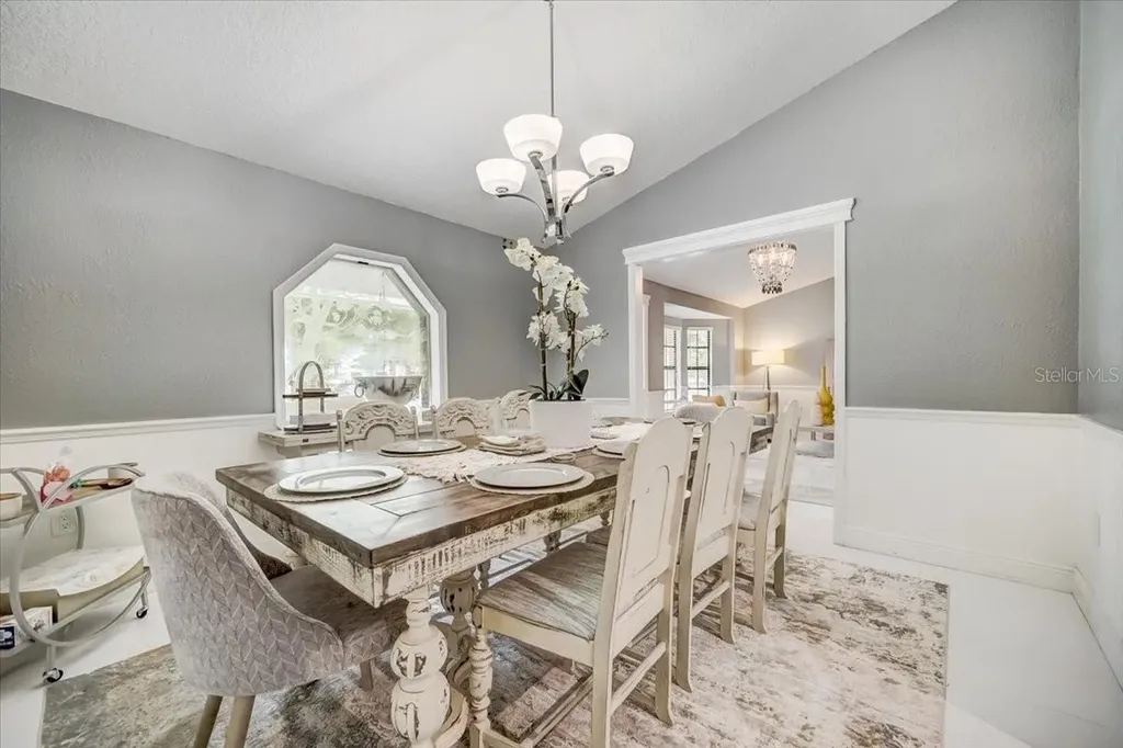 7233 Branchtree Drive Orlando FL 32835