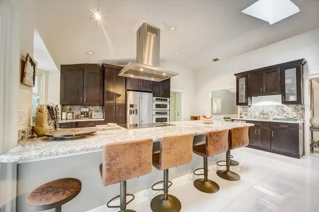 7233 Branchtree Drive Orlando FL 32835