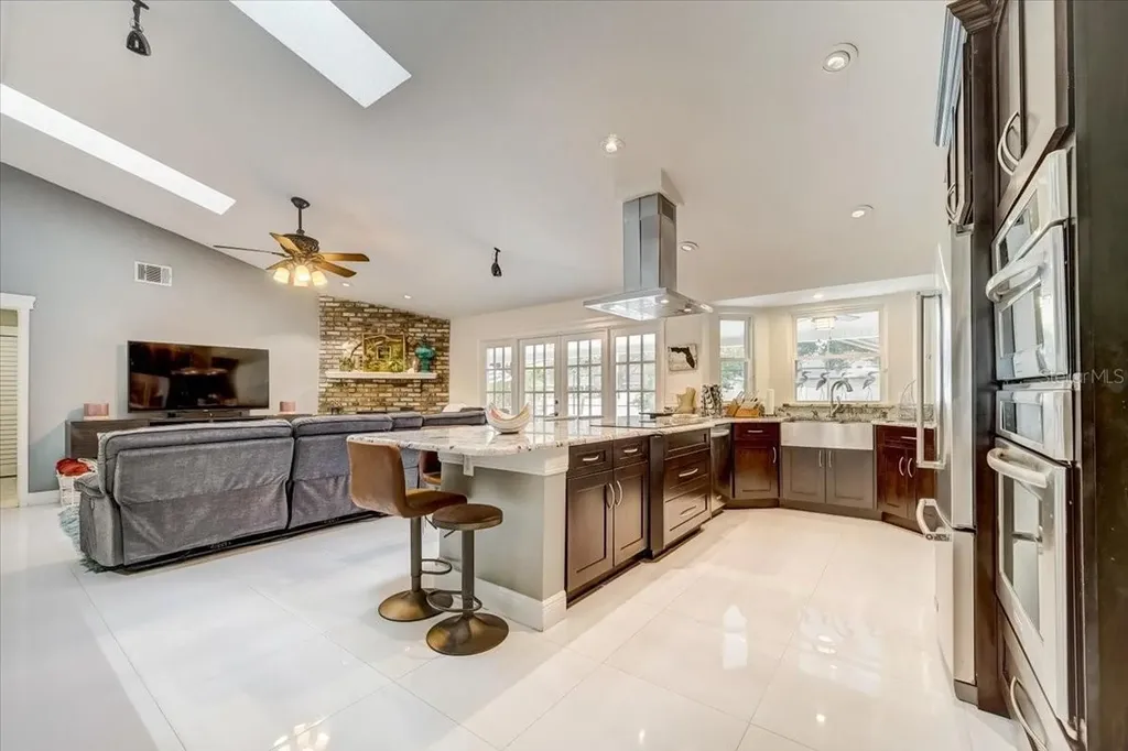 7233 Branchtree Drive Orlando FL 32835