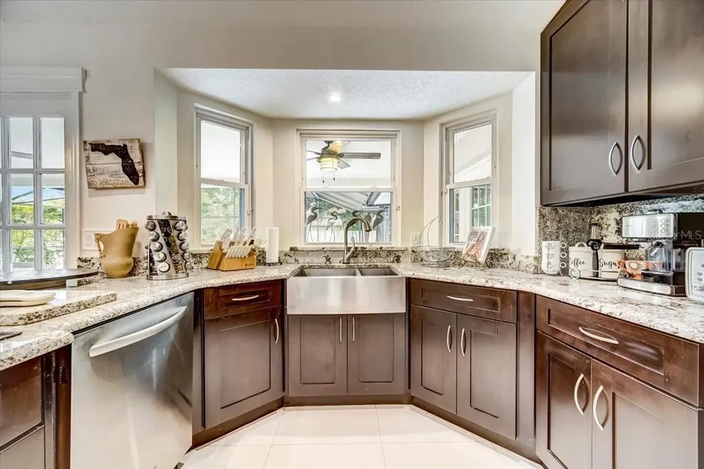 7233 Branchtree Drive Orlando FL 32835