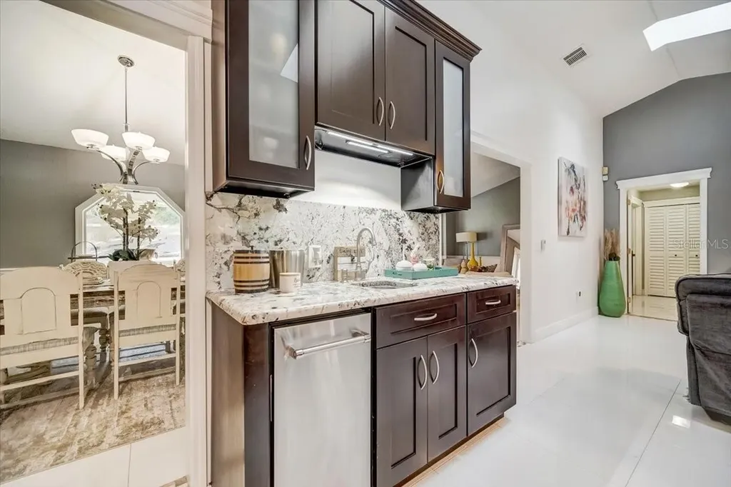 7233 Branchtree Drive Orlando FL 32835