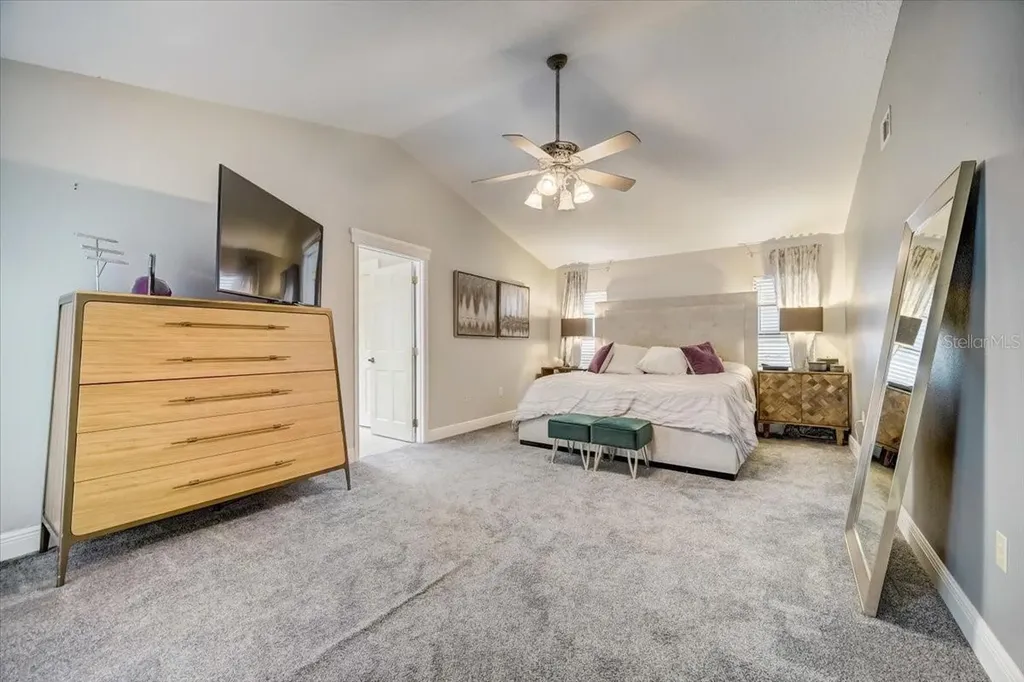 7233 Branchtree Drive Orlando FL 32835