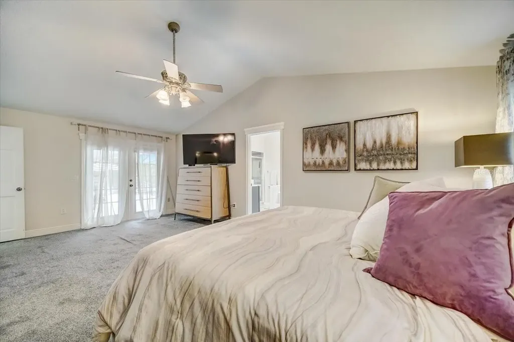 7233 Branchtree Drive Orlando FL 32835