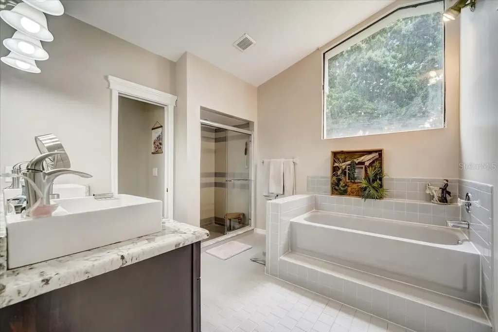 7233 Branchtree Drive Orlando FL 32835