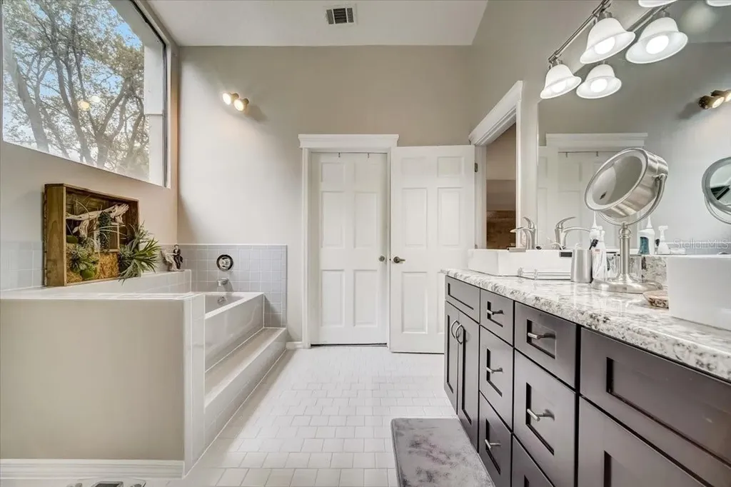 7233 Branchtree Drive Orlando FL 32835