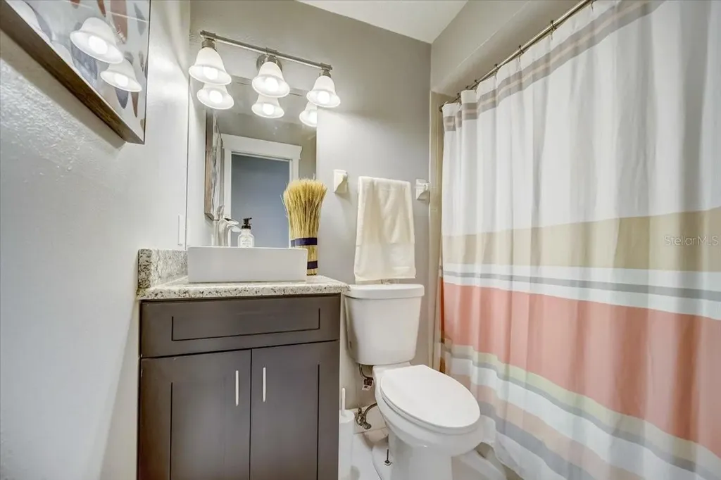 7233 Branchtree Drive Orlando FL 32835