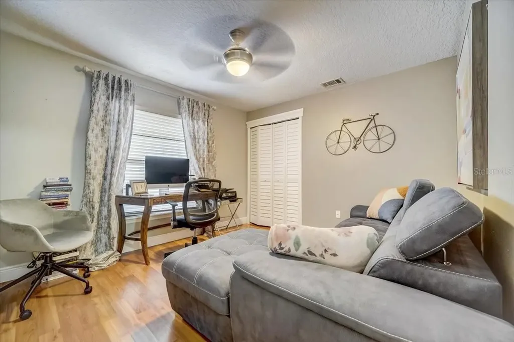 7233 Branchtree Drive Orlando FL 32835