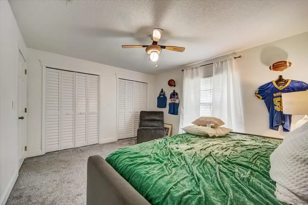 7233 Branchtree Drive Orlando FL 32835
