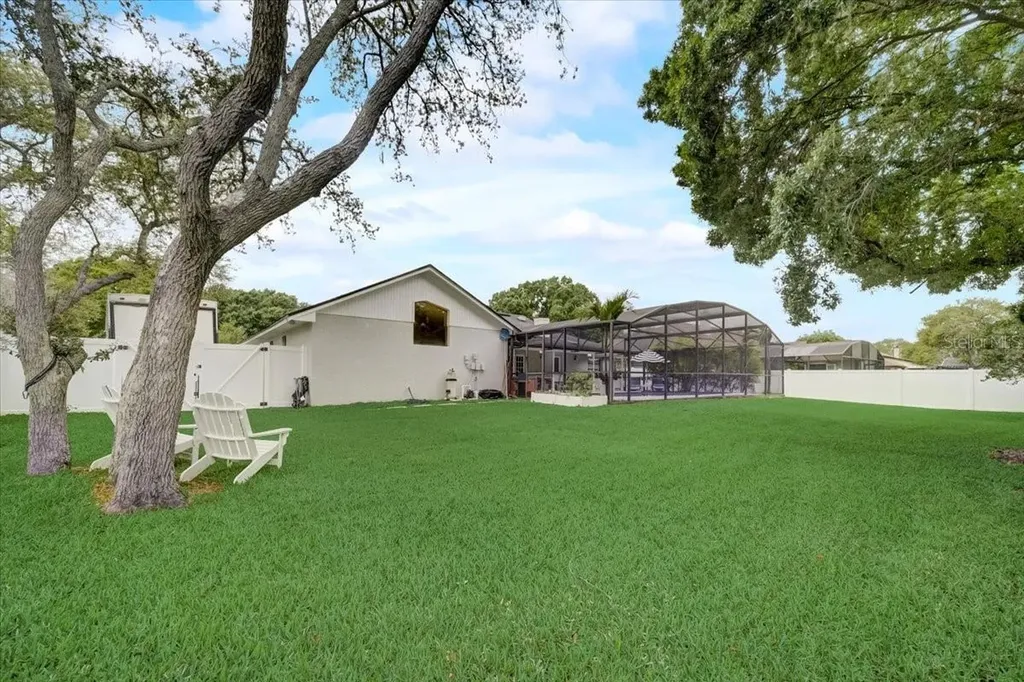 7233 Branchtree Drive Orlando FL 32835