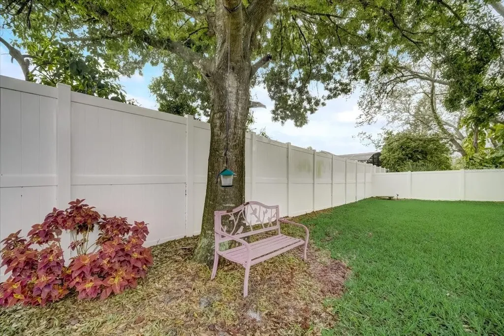 7233 Branchtree Drive Orlando FL 32835