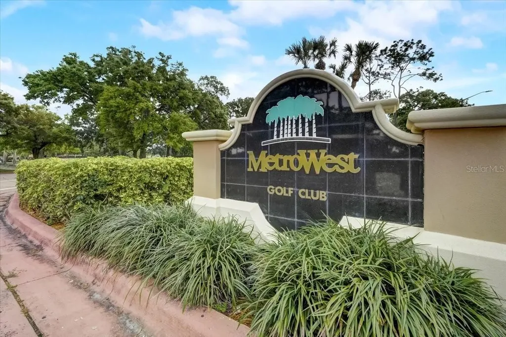 7233 Branchtree Drive Orlando FL 32835