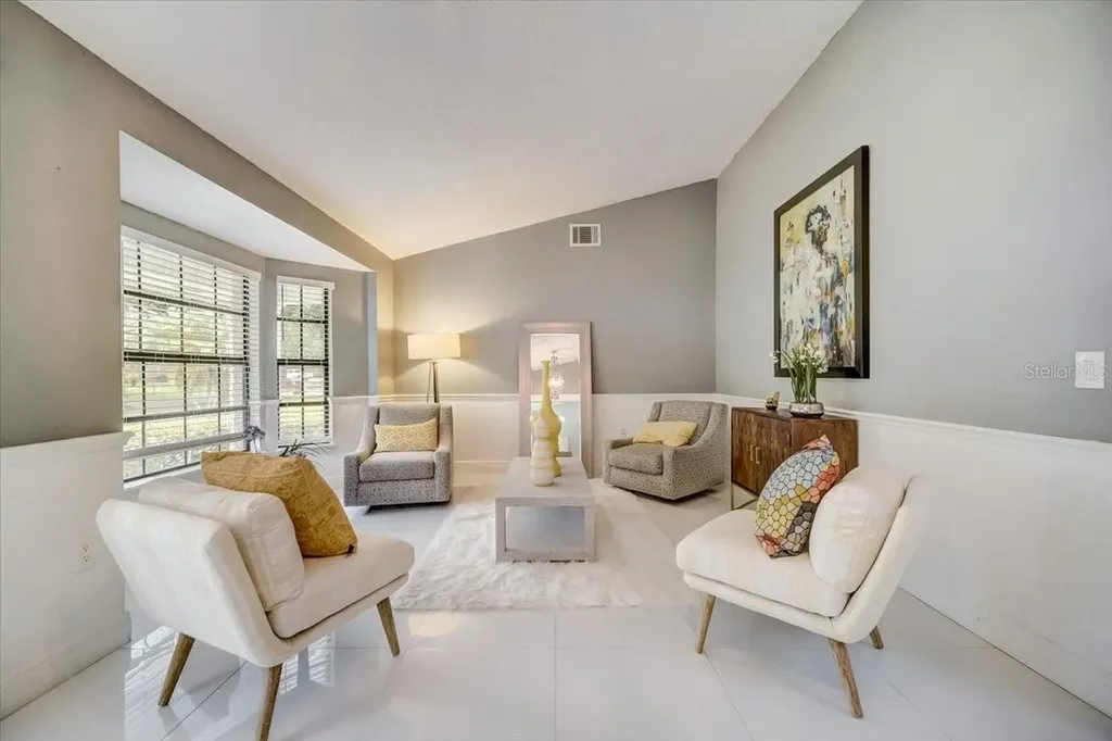 7233 Branchtree Drive Orlando FL 32835