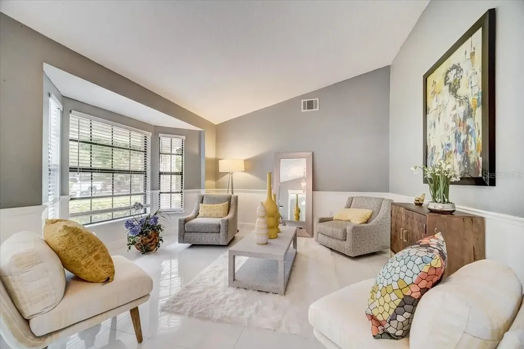 7233 Branchtree Drive Orlando FL 32835