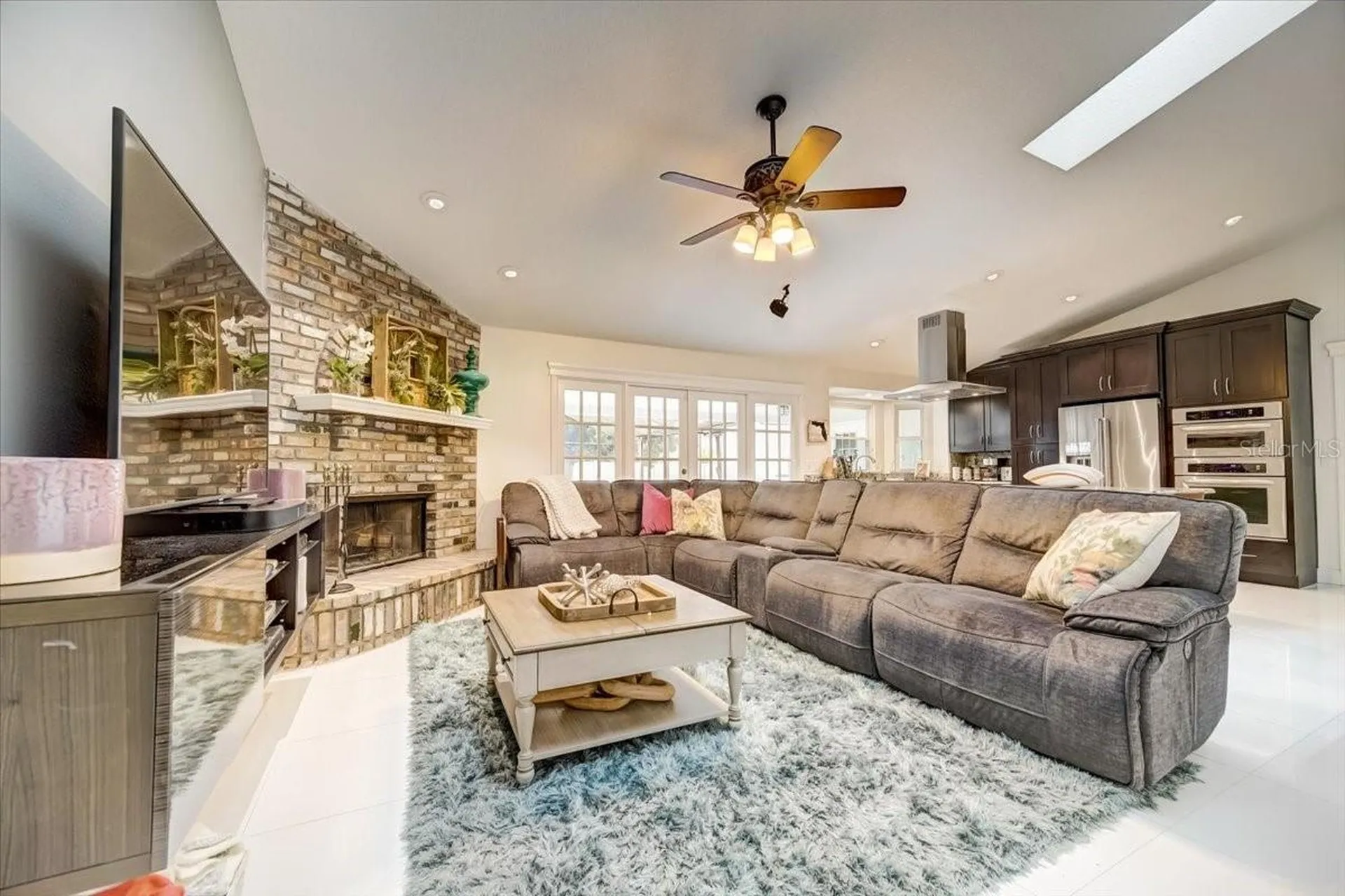 7233 Branchtree Drive Orlando FL 32835