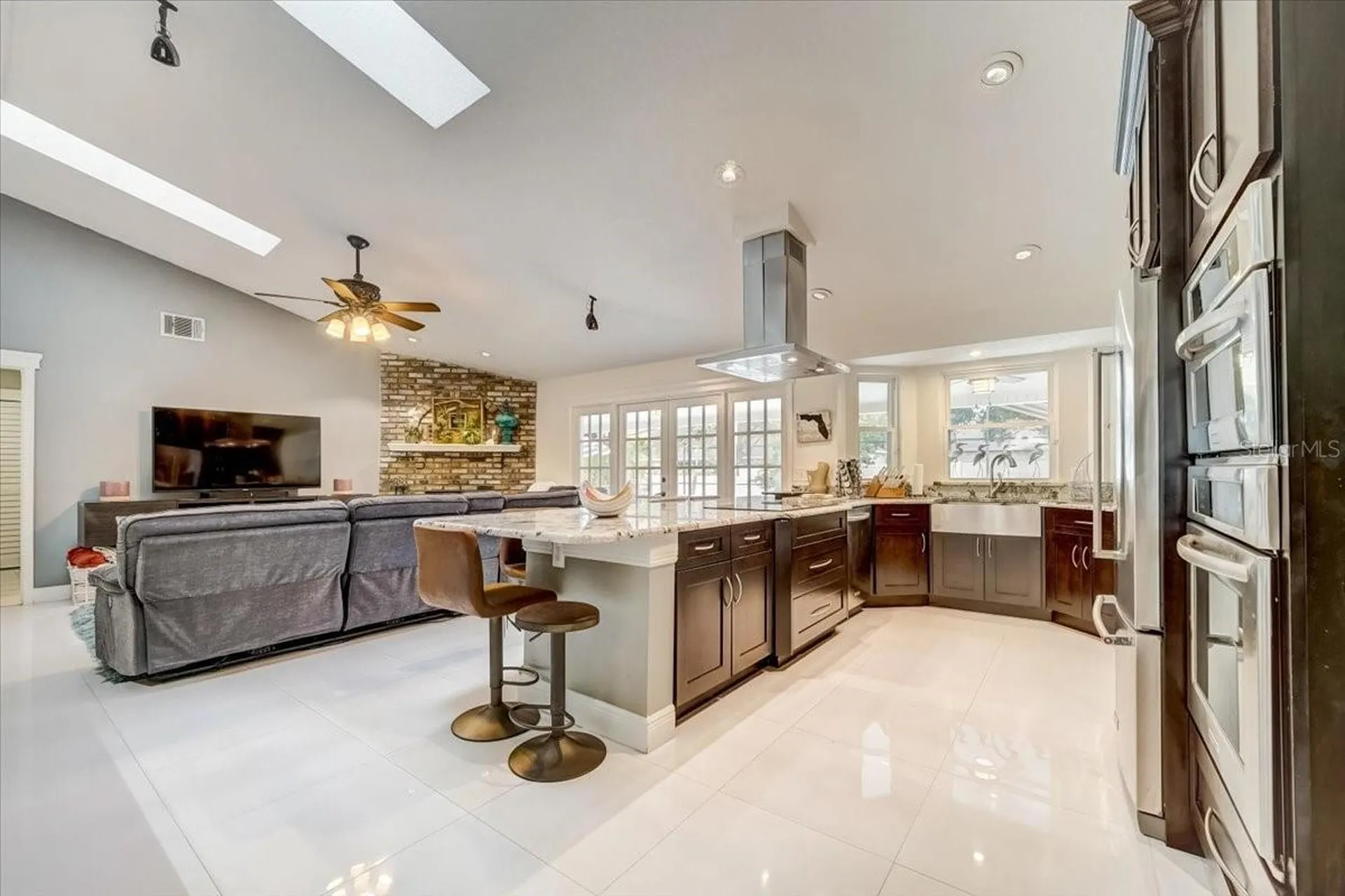 7233 Branchtree Drive Orlando FL 32835
