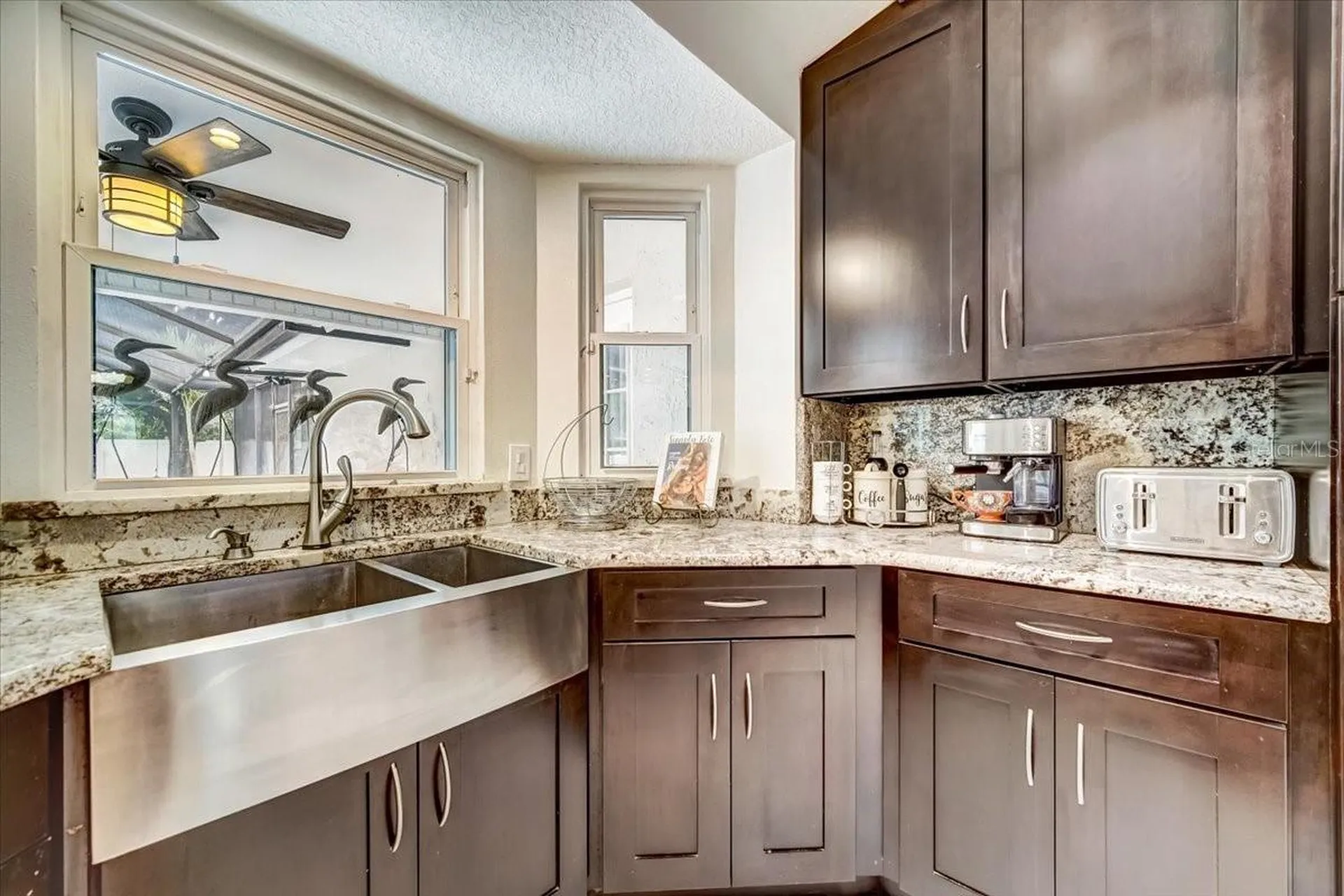 7233 Branchtree Drive Orlando FL 32835