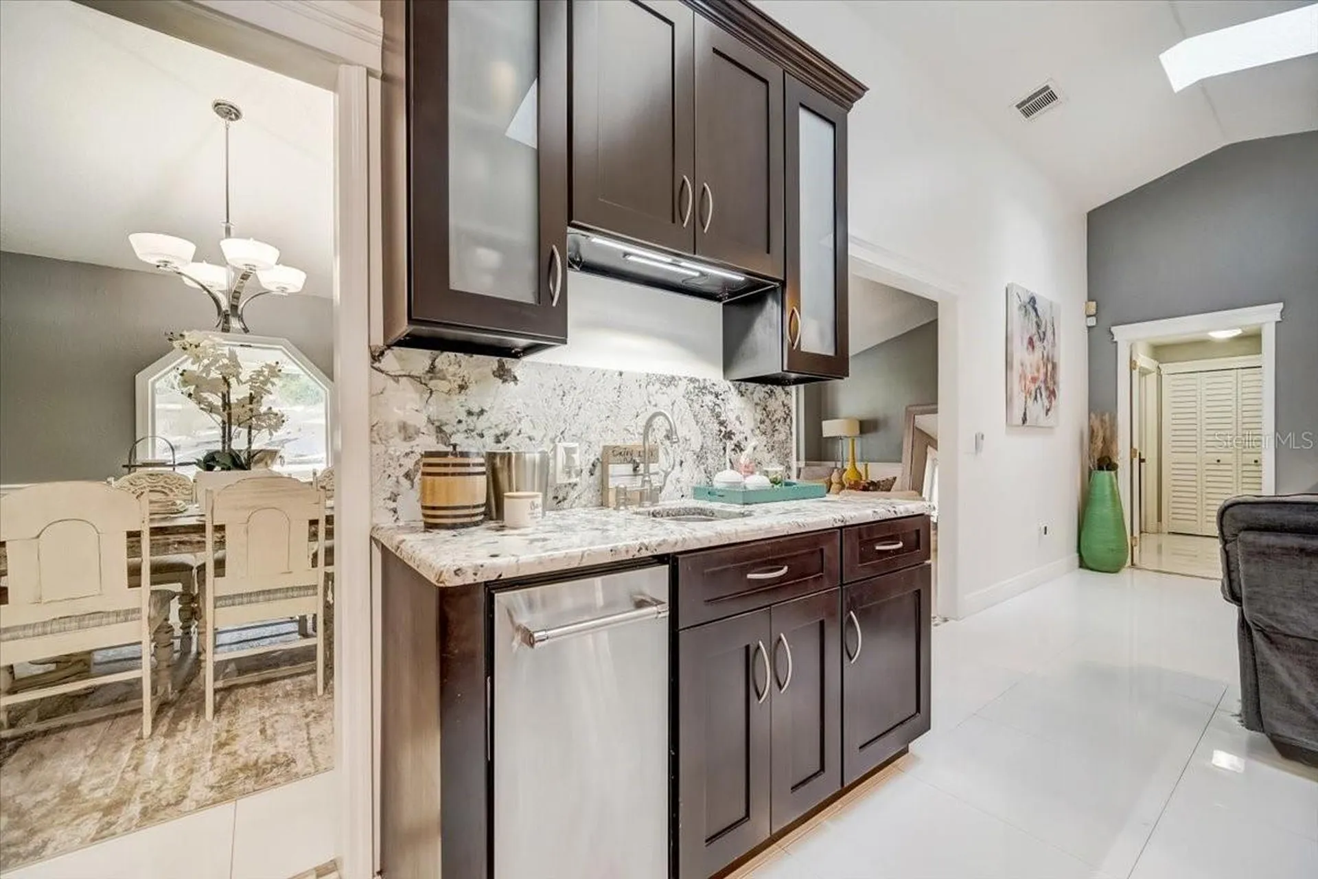 7233 Branchtree Drive Orlando FL 32835