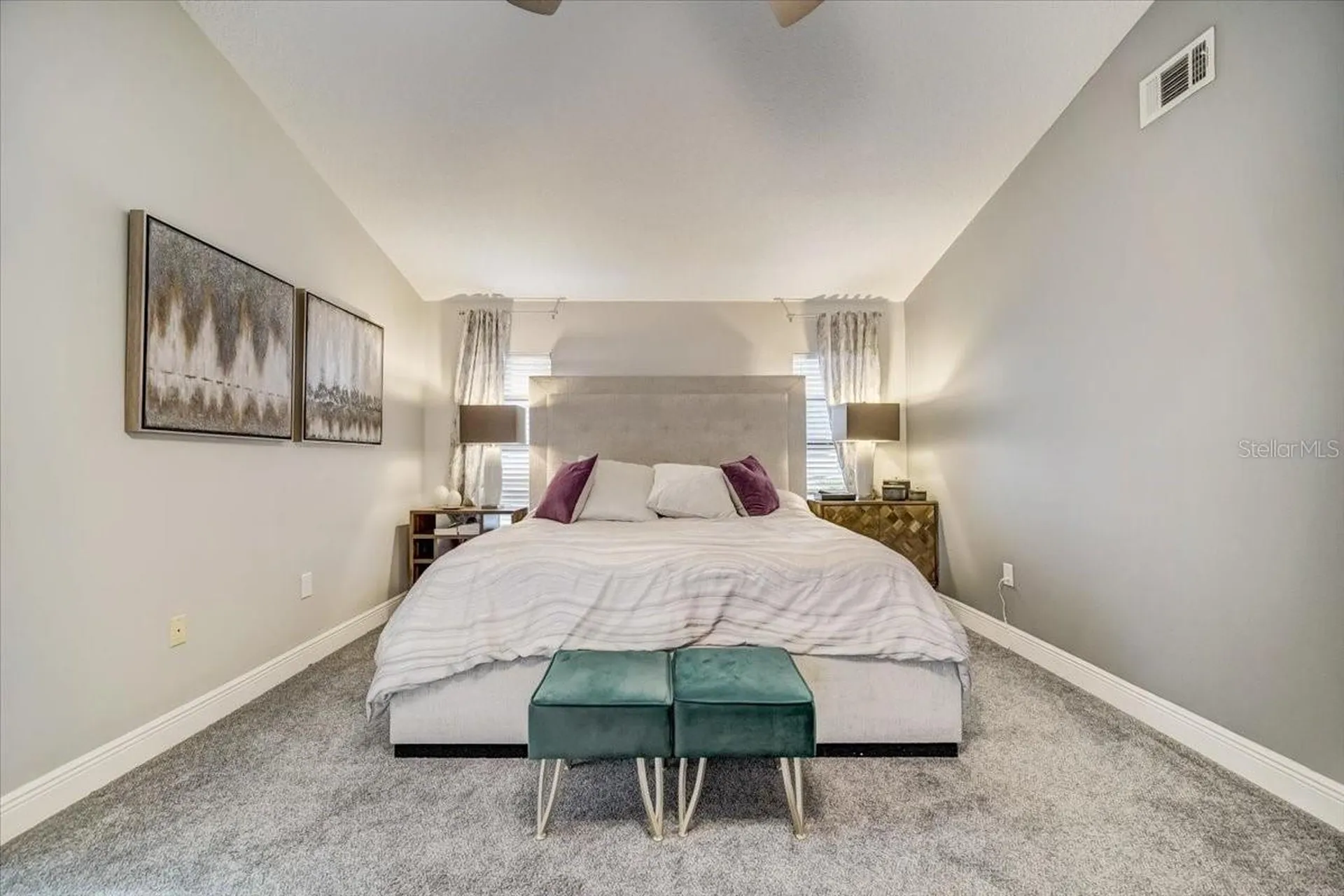 7233 Branchtree Drive Orlando FL 32835