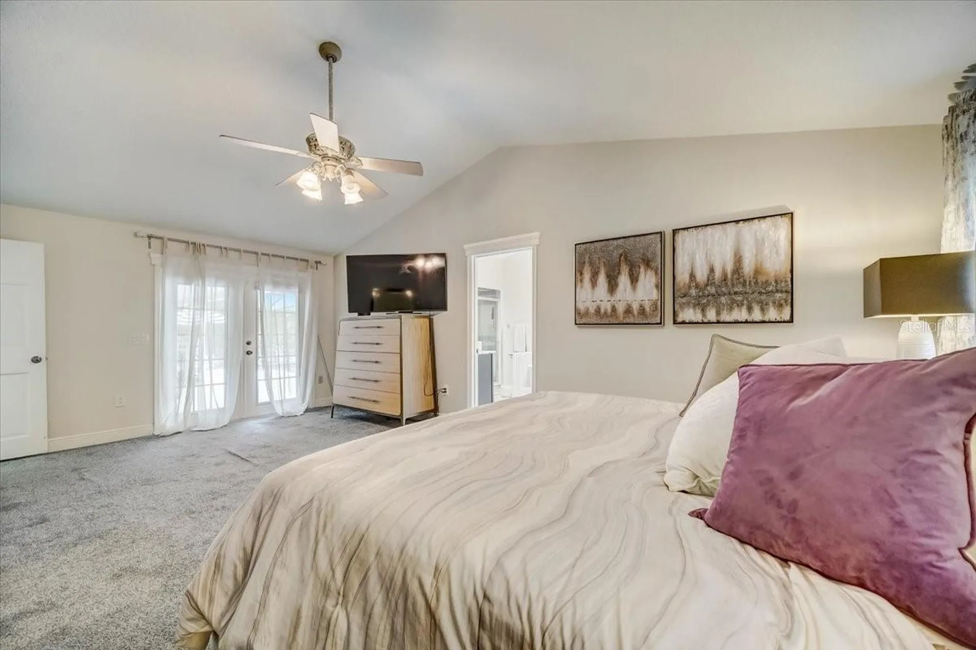7233 Branchtree Drive Orlando FL 32835