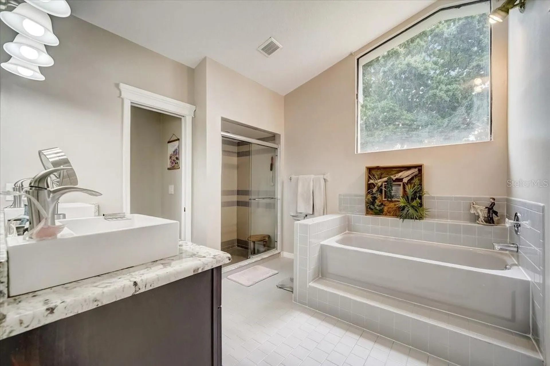 7233 Branchtree Drive Orlando FL 32835