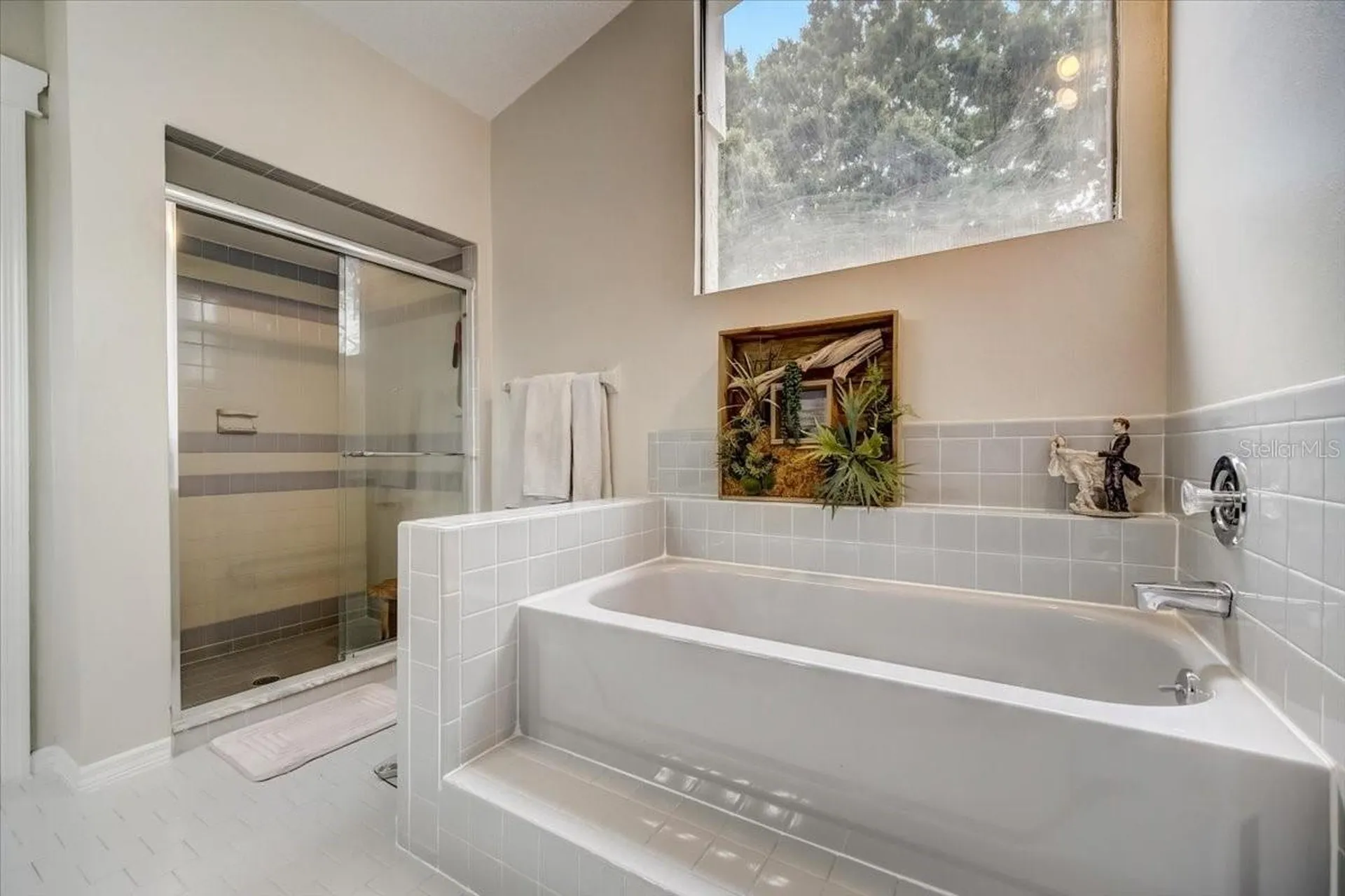 7233 Branchtree Drive Orlando FL 32835