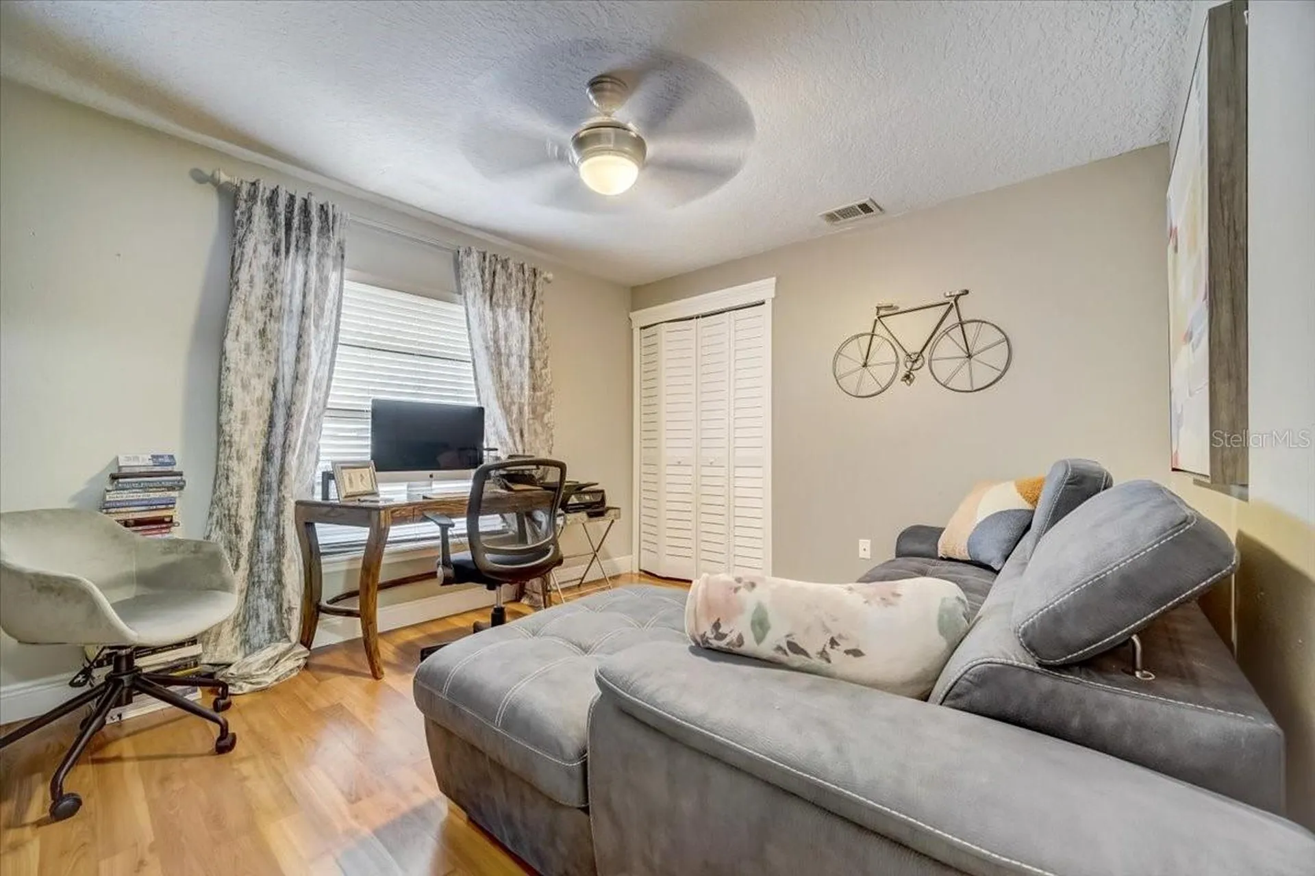 7233 Branchtree Drive Orlando FL 32835