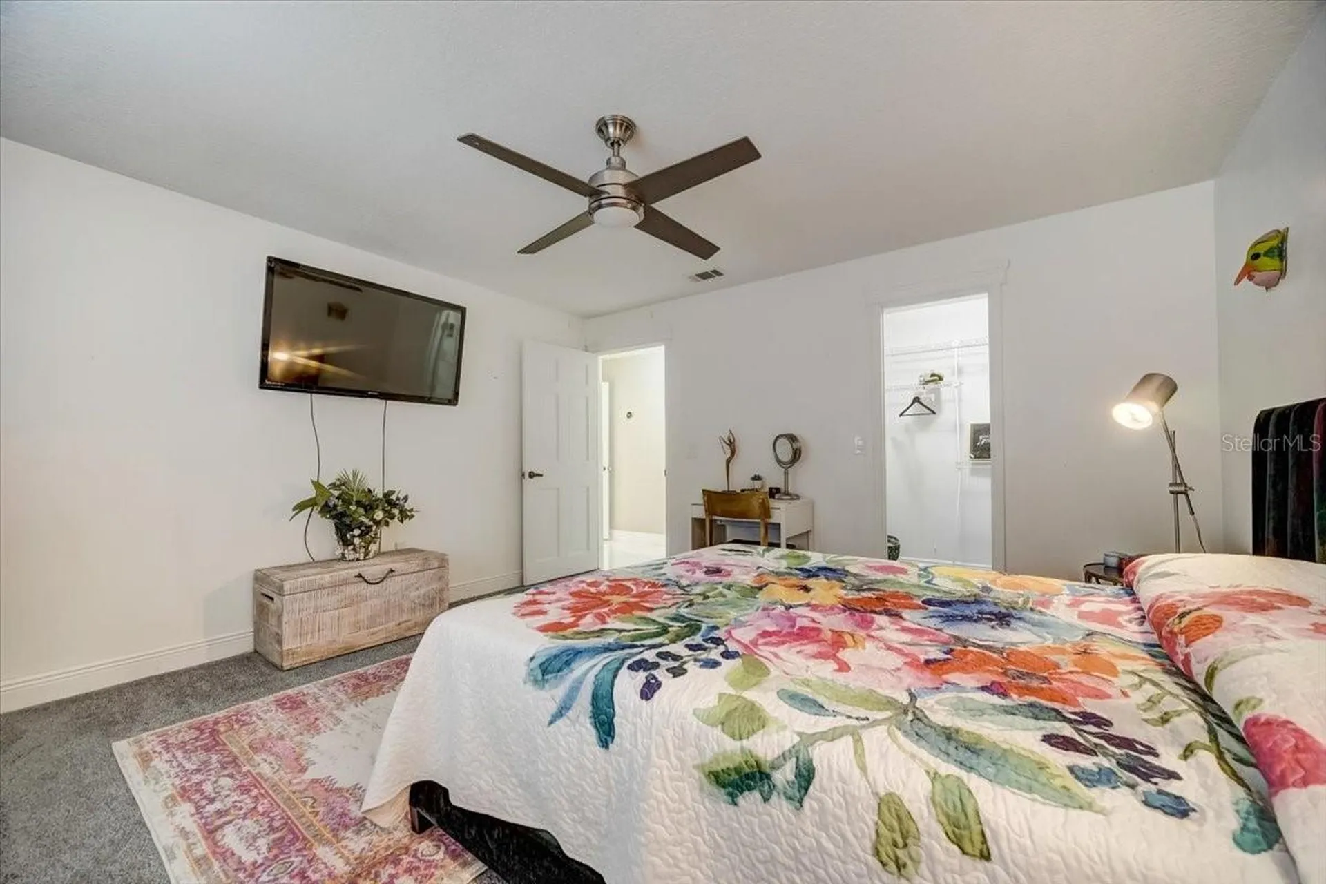 7233 Branchtree Drive Orlando FL 32835
