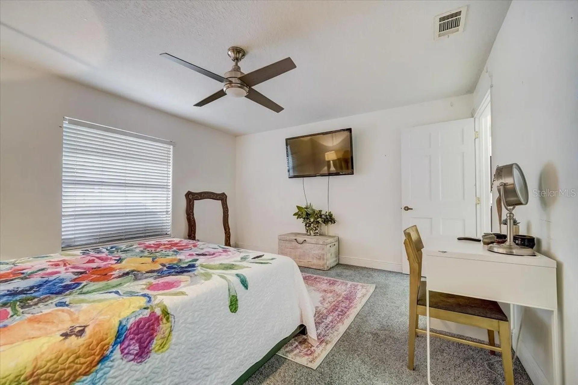 7233 Branchtree Drive Orlando FL 32835