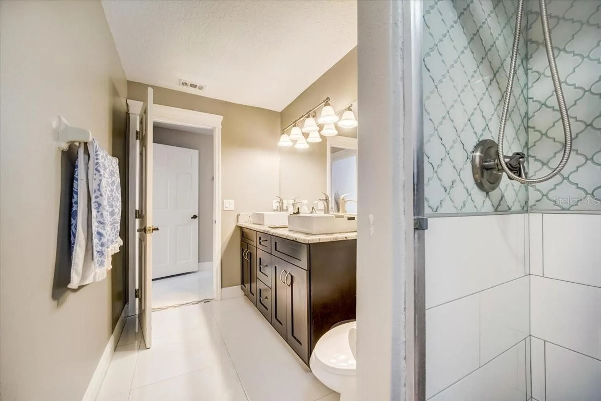 7233 Branchtree Drive Orlando FL 32835