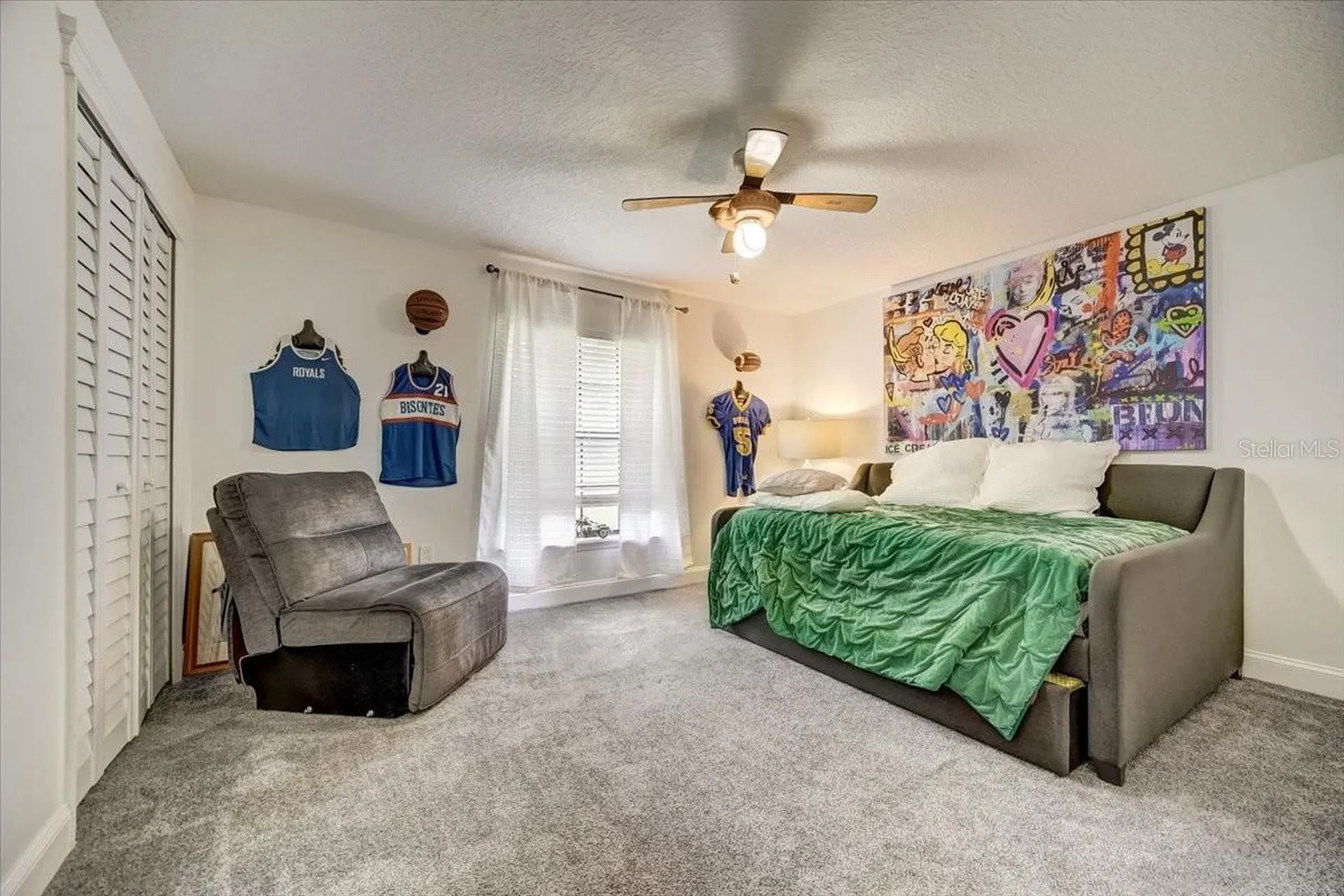 7233 Branchtree Drive Orlando FL 32835
