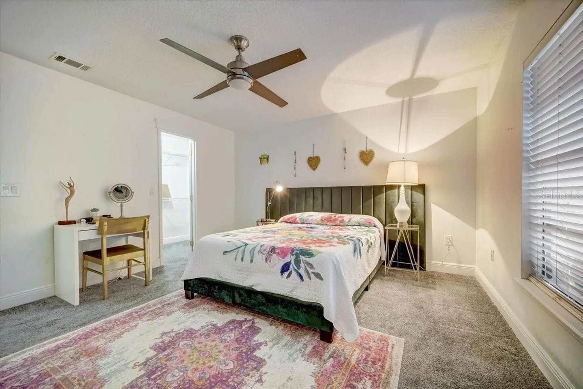 7233 Branchtree Drive Orlando FL 32835