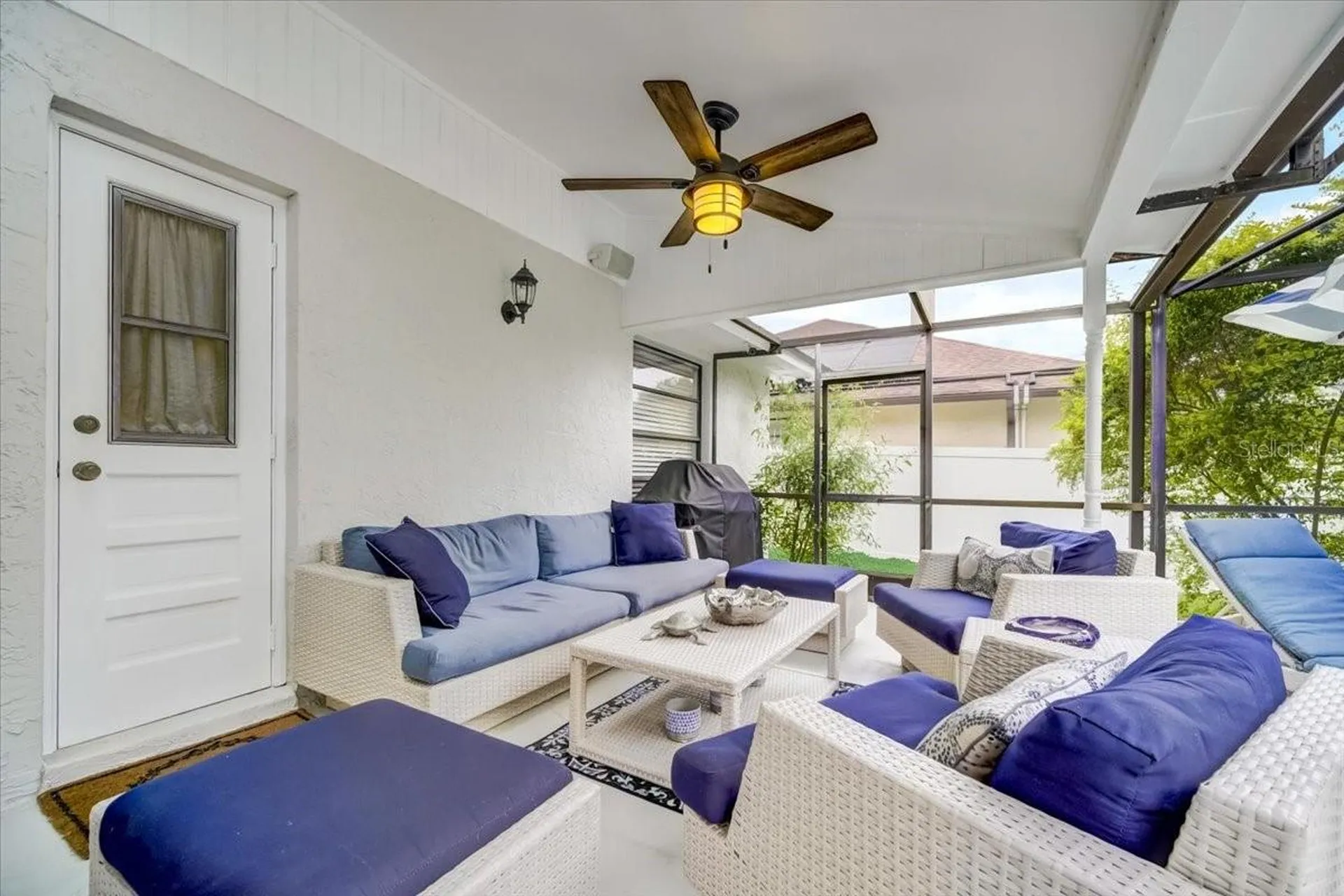 7233 Branchtree Drive Orlando FL 32835