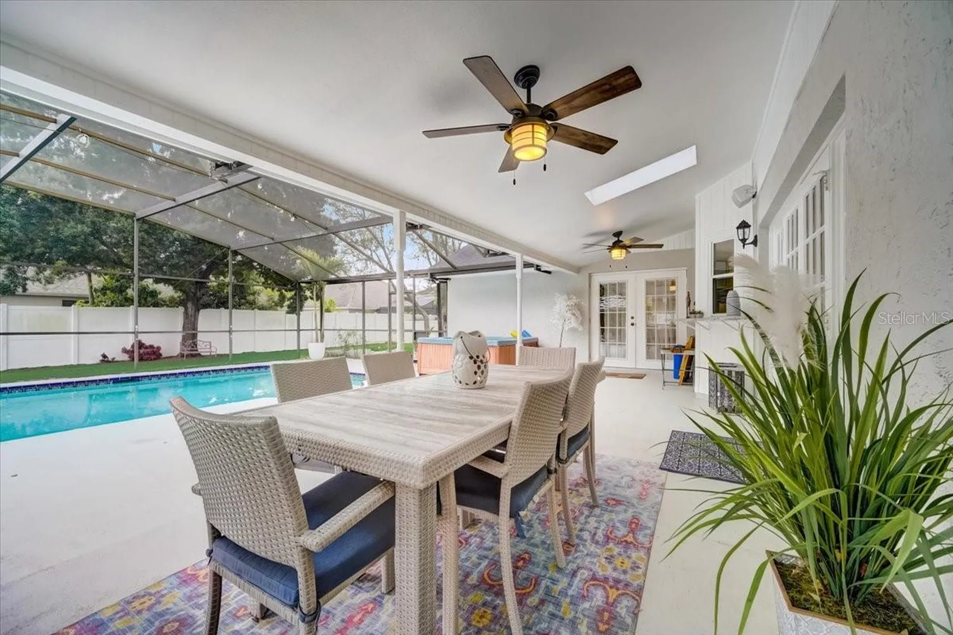 7233 Branchtree Drive Orlando FL 32835