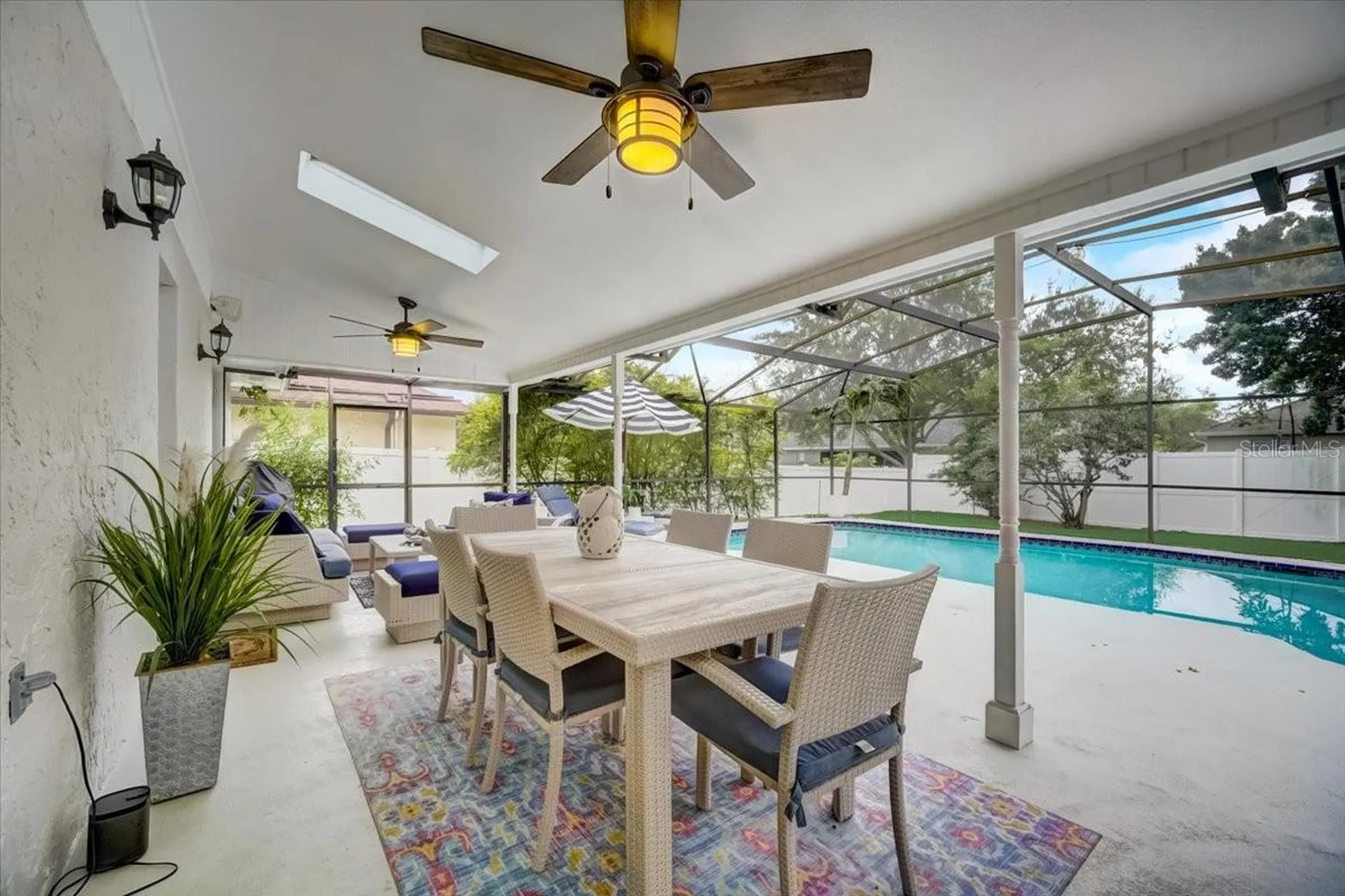 7233 Branchtree Drive Orlando FL 32835