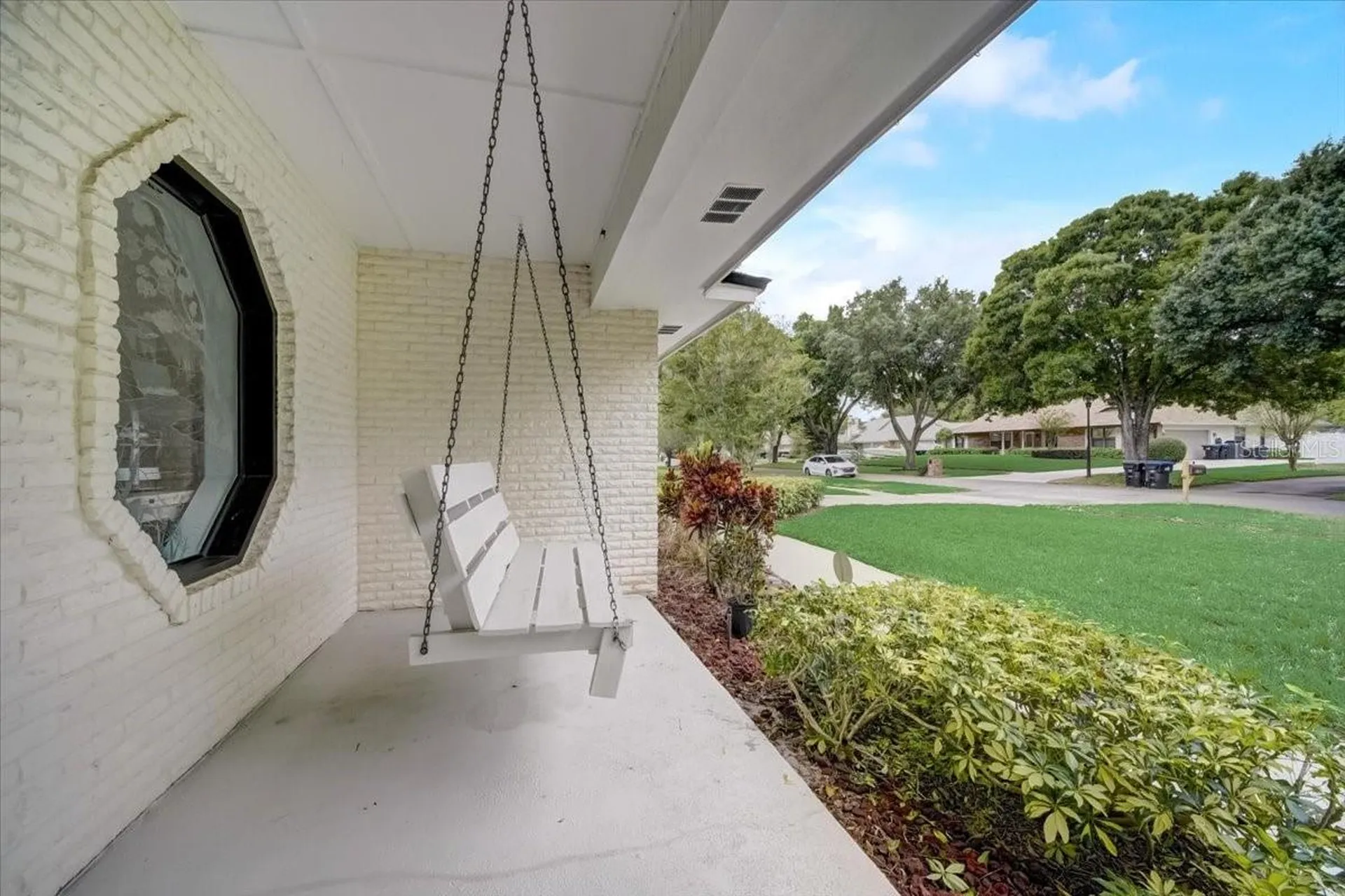 7233 Branchtree Drive Orlando FL 32835