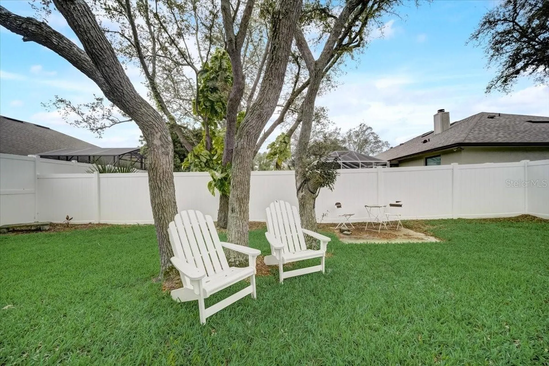 7233 Branchtree Drive Orlando FL 32835