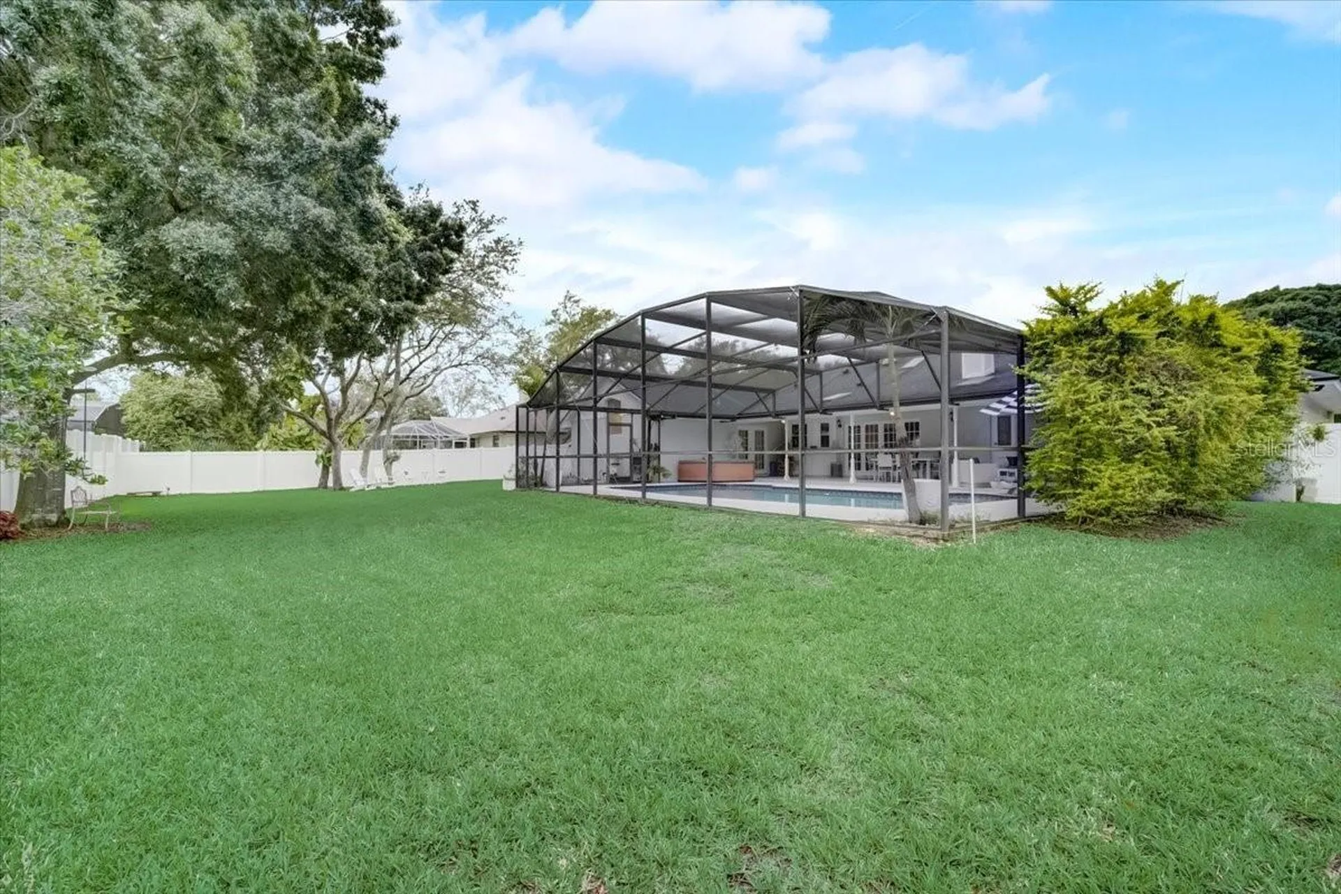 7233 Branchtree Drive Orlando FL 32835