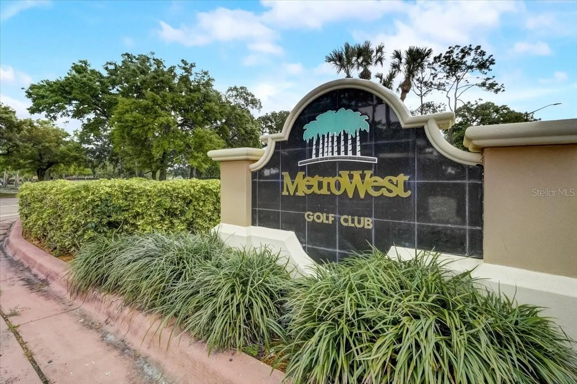 7233 Branchtree Drive Orlando FL 32835