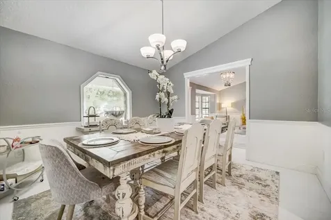 7233 Branchtree Drive Orlando FL 32835