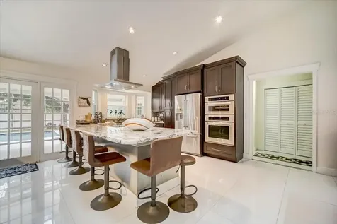 7233 Branchtree Drive Orlando FL 32835
