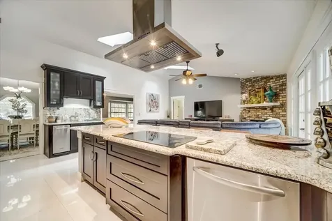 7233 Branchtree Drive Orlando FL 32835