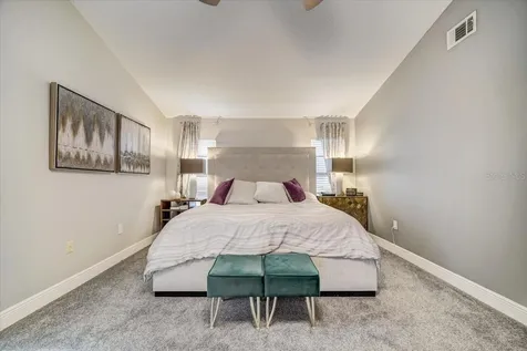 7233 Branchtree Drive Orlando FL 32835