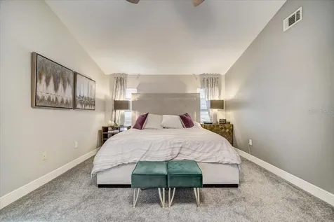 7233 Branchtree Drive Orlando FL 32835