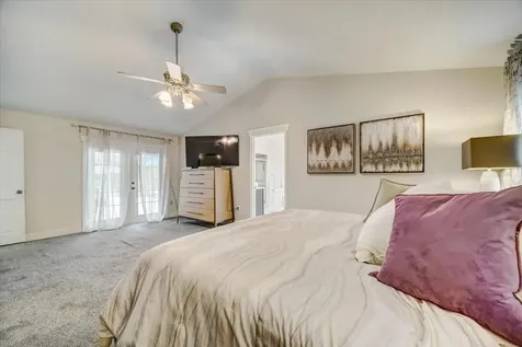 7233 Branchtree Drive Orlando FL 32835